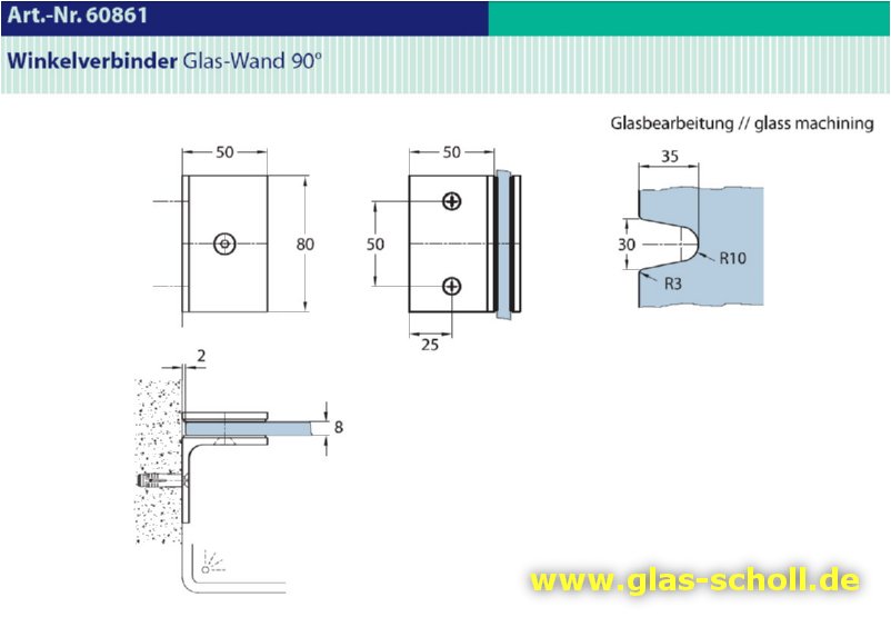 (c) 2008  www.Glas-Scholl.de